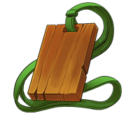 Rules icon