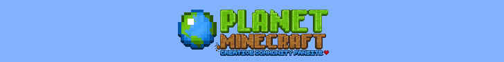 PlanetMinecraftDotCOM